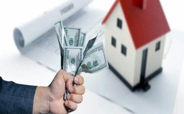 保证合同担保合同精选5篇