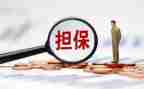 个人担保贷款合同5篇