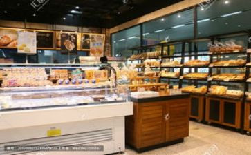 小班蛋糕店教案5篇