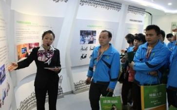 导购员的工作总结优秀7篇