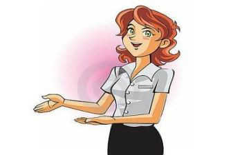 导购员的工作总结通用6篇