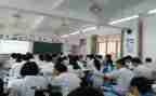 大学生职业指导课心得体会推荐8篇