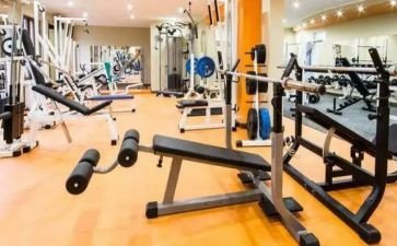 医疗器械代理合同5篇