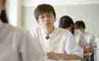 大学教师的述职报告范文7篇