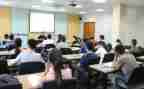 大学版调查报告通用6篇
