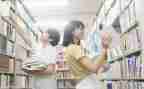 大学调查报告范文2023优质8篇