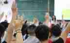 大学,自我鉴定推荐5篇
