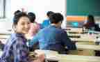 大学干部演讲稿优质6篇