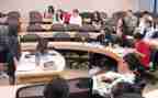 夸大学演讲稿推荐8篇