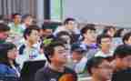 大学安全演讲稿优秀8篇
