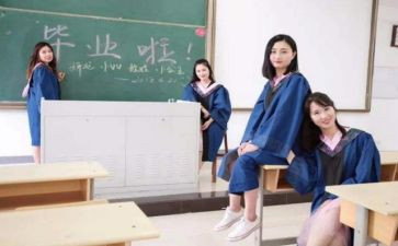 竞选大学班长演讲稿优质8篇