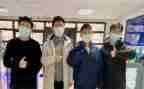 保安大学班长工作计划7篇
