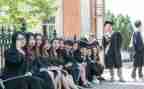 精选大学班长演讲稿8篇