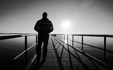 等待时的作文6篇