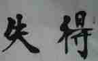 作文得与失作文300字优质8篇