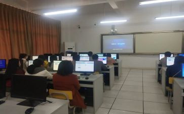 电教组工作总结精选6篇