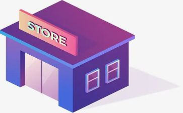 店铺心得体会7篇