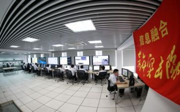 2024年供电所年度工作总结6篇