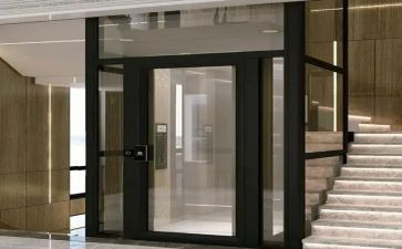 2024年电梯销售工作总结7篇