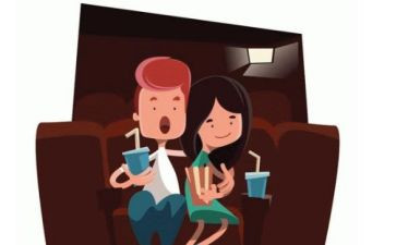 电影院520活动方案最新5篇