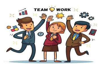 酒店员工工作总结范文6篇