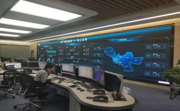 调度个人总结8篇