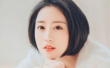 毕业代表发言学生简短发言稿范文7篇