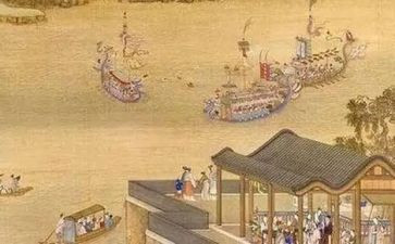 端午小学活动方案参考7篇