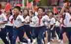 2024少先队员入队申请书通用7篇