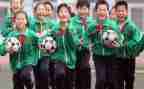 2024少先队员入队申请书模板8篇