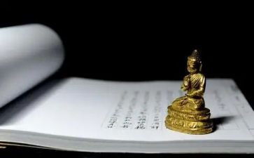 诵读经典比赛活动方案5篇