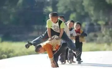 儿时的雪读后感5篇