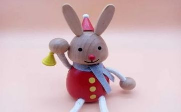 发明类想象作文5篇