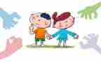 幼儿园防拐骗活动方案5篇