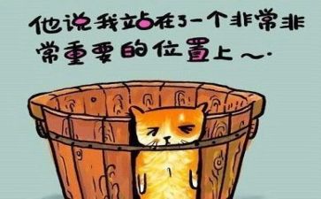 反思会心得体会优质5篇