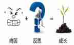 左和右教案反思优质7篇