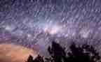 繁星四读后感模板5篇