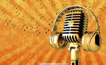 月总结发言稿范文精选6篇