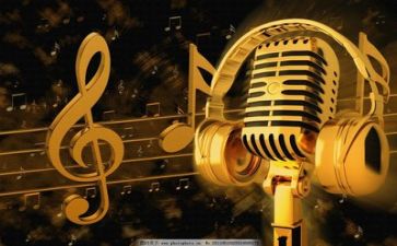 发言稿及范文200字5篇