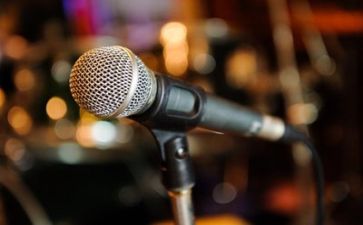 体育生发言稿范文5篇