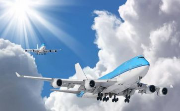 大飞机小飞机教案通用7篇