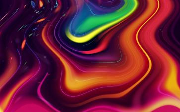 丰富多彩的活动的作文7篇