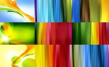 丰富多彩的我作文400字6篇