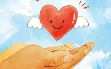 奉献的作文参考7篇