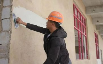 粉刷匠教案小班教案6篇