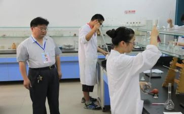 水分析工作总结8篇