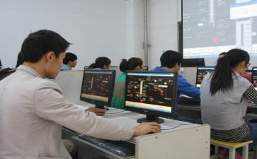 水分析工作总结优质6篇