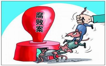 家乡的豆腐作文600字6篇