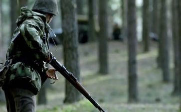 我和我的父辈心得体会6篇