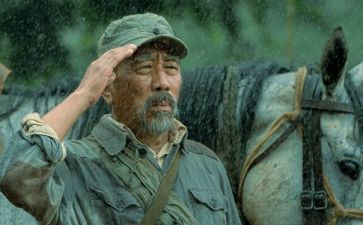 观看我和我的父辈心得5篇